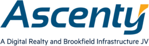 Ascenty
