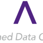 Odata