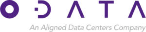 Odata