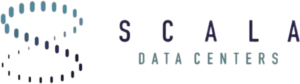 Scala Data Centers