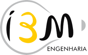 I3M Engenharia