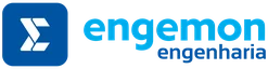 Engemon Engenharia