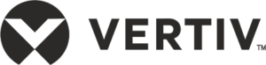 Vertiv